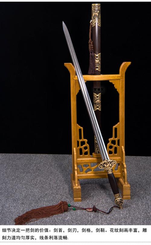正品龙泉香烟总仓揭秘，品质保障，货源正宗，让您尽享醇香人生