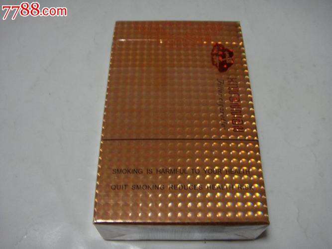 喜万年香烟一手货源揭秘，品质之选，批发商的信赖之选！