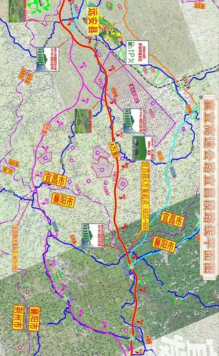 宜昌远安香烟批发电话(宜昌远安香烟批发电话多少)