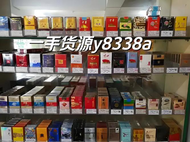 关于3元香烟的批发，货到付款这种交易方式在市面上是存在的。不过，以下是一些建议和注意事项