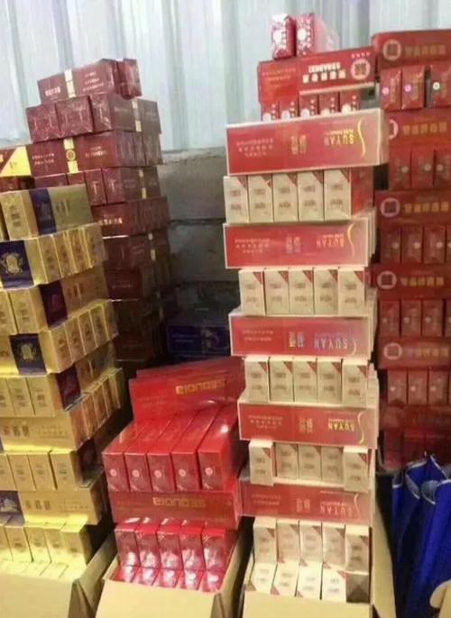 云霄香烟批发厂家直销，品质保证，价格优惠，让您的生意更兴隆