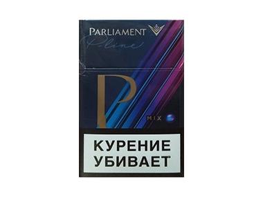 进口香烟DL，品味奢华，探索全球烟草文化的精髓