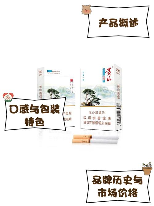 10元香烟批发【100元烟批发价】