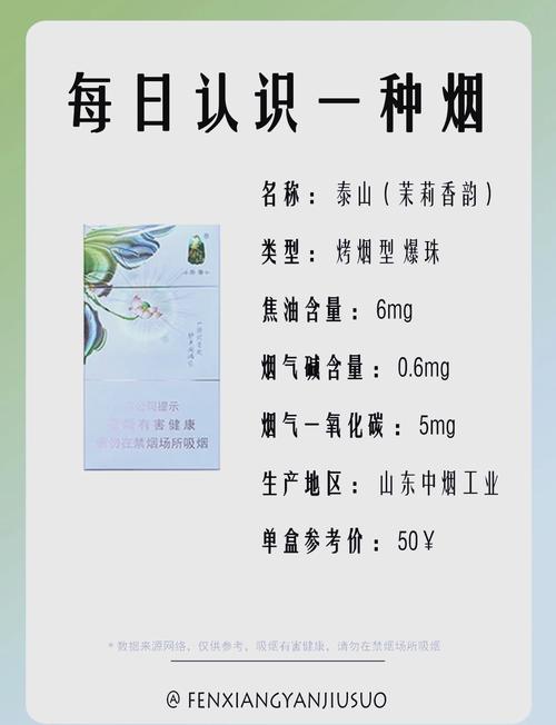 香烟爆珠精油品牌有哪些【香烟爆珠里面是什么油】
